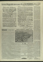 giornale/IEI0157149/1915/n. 001/7